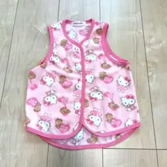 Item thumbnail for item 64e90f65-4bad-4dc0-a84c-417a94f9211d