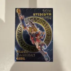 2025年最新】ddm ブラックマジシャンガールの人気アイテム