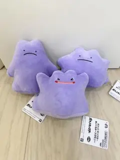 Item thumbnail for item 0f460bc7-0aa2-4bb5-ae61-271e29db44c6