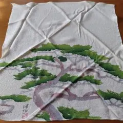 2025年最新】江戸染 風呂敷の人気アイテム - メルカリ