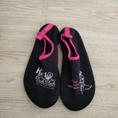 Item thumbnail for item fcc16bc8-db3e-4f11-a134-be30631e046f