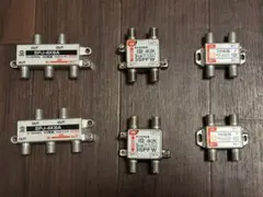 Item thumbnail for item 3cab203c-3580-4b8e-b9ac-2ab3472d7f64