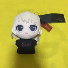 オーバーサイズ Ave Mujica 三角初華 タグ付き 匿名配送②