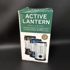 Item thumbnail for item 4c69b25d-acc2-4f28-991b-8dd973ee0efe