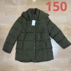 Item thumbnail for item 2f637ca3-14d9-48eb-8a8e-05837a5ff075