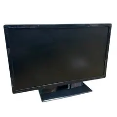 Panasonic VIERA TH-24C305 液晶テレビ 本体 - メルカリ