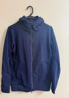 2025年最新】オークリージップパーカーの人気アイテム - メルカリ