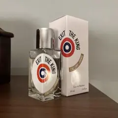 ETAT LIBRE D ORANGE ダヴァナンファンオレンジの背教者50ml - メルカリ