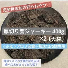 ✧ぷに✧プロフ必読✧発送12/5様専用