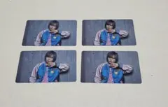 アラタマフェンス岡本信彦さん3