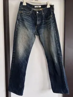 N*N様 JUNYA WATANABE COMME des GARCONS デニのサムネイル