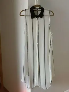 Item thumbnail for item 31cbff49-4195-4a41-a6c3-f604867ad514