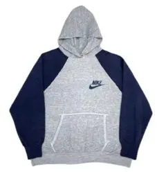 Item thumbnail for item c715acdd-2e71-425f-80c4-40e4f3ec0919