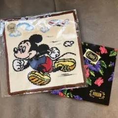 2025年最新】フェイラー ミッキーの人気アイテム - メルカリ