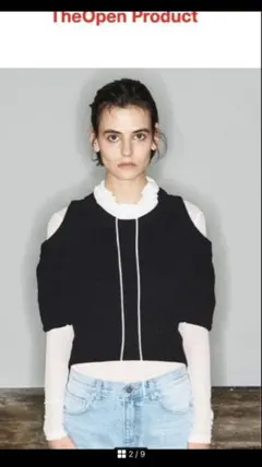 Item thumbnail for item d2a48737-92bf-4b33-aee4-bcc813f9de7f