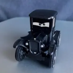 Item thumbnail for item a8262d7b-9216-48b1-ae74-b1e521684778