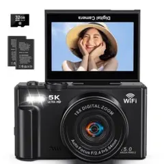 Item thumbnail for item 721c821e-b78d-4c20-b0fd-9a43a5dee194