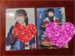 2025年最新】NMB48 直筆の人気アイテム - メルカリ