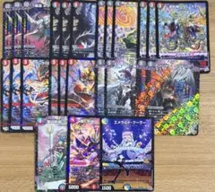 デュエルマスターズ プロモ まとめ - メルカリ