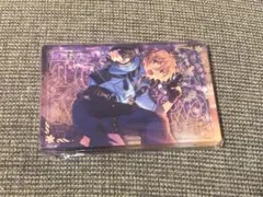 あんスタ 中国 繁星流砂コロッタ　友也