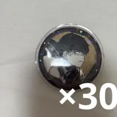 ハイキュー 宮治 治 缶バッジ まとめ売り 夏の陣 - メルカリ