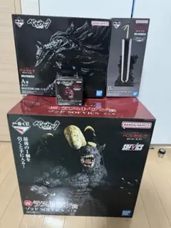 最終価格!!ベルセルク 34巻 特殊加工ブックカバー 三浦建太郎 サークル