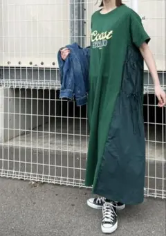 Item thumbnail for item fa218226-1dd5-4ad7-9d34-9241bd9466ea