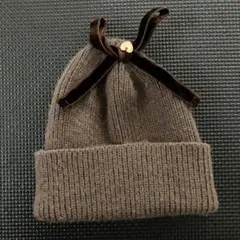 Item thumbnail for item a1f0d7f3-2f29-4b79-8cd0-ef84d90abd85