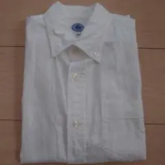 Item thumbnail for item ee0895c1-36e8-4985-bf8c-07b5e784f7e1