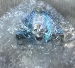 一番くじ ジョジョの奇妙な冒険 G賞デスクトップマスコット　シアーハートアタック