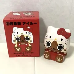 日*1様 新品 tokidoki✖️ハローキティ マスコットホルダー ハローキティ マスコットホルダー（桜だるま）｜サンリオ