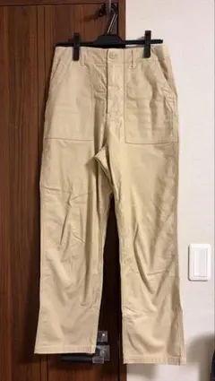 Item thumbnail for item a03d60a7-447e-4cc5-b2d5-c12a185a3550