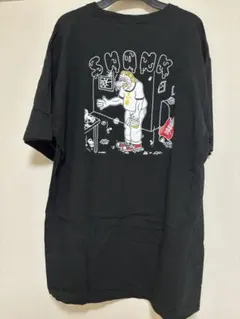 SHANK 15周年記念 Tシャツ XL - メルカリ