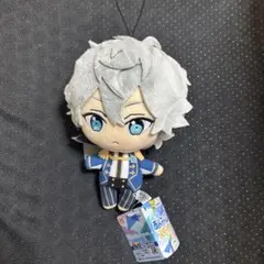 2026年最新】瀬名泉 ぬいぐるみの人気アイテム - メルカリ