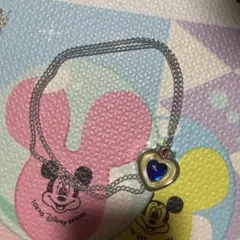 セボンスター ヴィンテージ セーラームーン