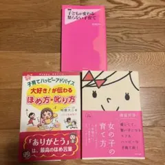 Item thumbnail for item c912094b-a798-4f5f-a47b-e98777acb9aa