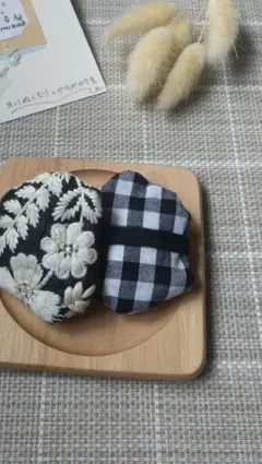 Item thumbnail for item 3f4bab0e-0c07-403a-805a-ef317c228154