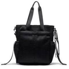 GO DASH DOT(ゴーダッシュドット)BUCKET TOTE 505500 - メルカリ