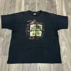 Mad Amano 多言語 平和 Tシャツ - メルカリ