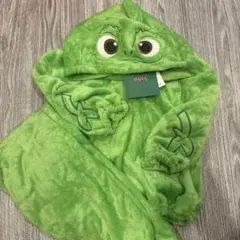 パスカル　着ぐるみ　パジャマ