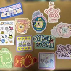 Item thumbnail for item c97da3d4-a9a0-4c66-9514-551fa75dcd98