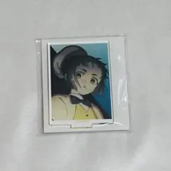 2025年最新】milgram ミルグラムの人気アイテム - メルカリ