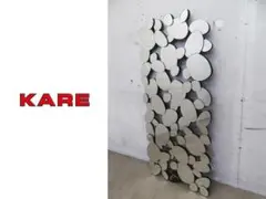 2025年最新】KARE 鏡の人気アイテム - メルカリ