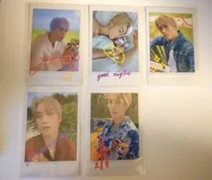 Item thumbnail for item 24779a69-65e7-46dd-90e3-0053eb0f9979