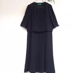 Item thumbnail for item 1448430f-e981-43e4-9bf5-58765b38b47c