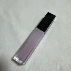 SUQQU トリートメントラッピングリップ101