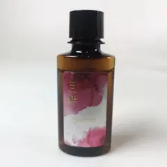 未使用 白酵 NiacinDuo 美容液 30mL 医薬部外品 シワ シミ予定のサムネイル