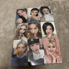 2026年最新】ガウル トレカの人気アイテム - メルカリ