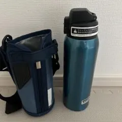 アラキ様 リクエスト 2点 まとめ商品