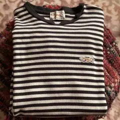 Item thumbnail for item 740e2b8e-00c1-42c9-96ab-43cb41484c32